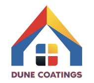 De Hoyos Construction Corp