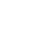 Service Area Icon