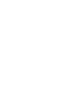 Service Area Icon