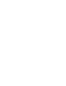 Service Area Icon